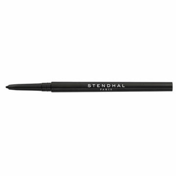 Eye Pencil Stendhal Retractable Nº 300 3,5 g
