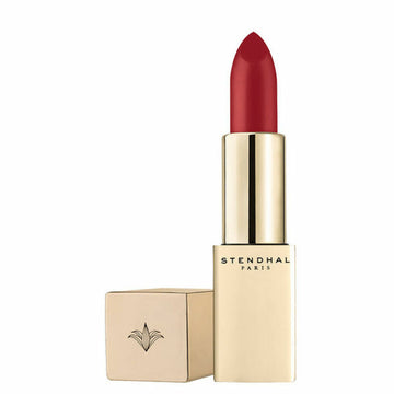 Rouge à lèvres Stendhal Pur Luxe Nº 300 Louise (4 g)