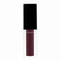 Lipstick Stendhal Nº 401 Liquid (4 ml)