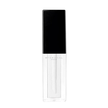 Gloss za ustnice Stendhal Ultra Shiny Nº 500 (4,5 ml)