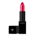 "Stendhal Shiny Effect Lipstick 201 Fuchsia 3.5g"