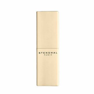 Lipstick Stendhal Pur Luxe Nº 305 Vanina (4 g)