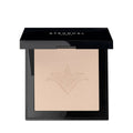 Compact Powders Stendhal Perfectrice Nº 110 Porcelaine 9 g