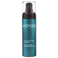 "Méthode For Men Soin Concentre Anti-Rides 50ml"