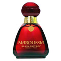 "Maroussia Eau De Toilette Spray 100ml"