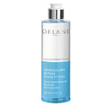 "Orlane Dual Phase Makeup Remover Face And Eyes 200ml"