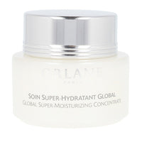 "Orlane Hydratation Soin Super Hydratant Global Cream 50ml"