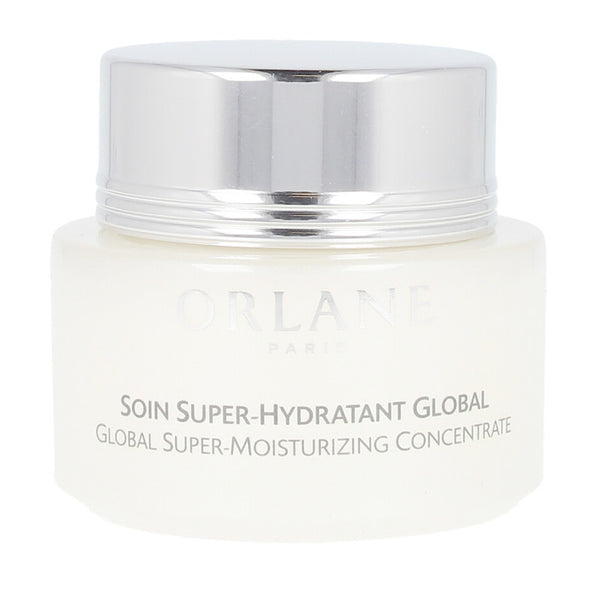 "Orlane Hydratation Soin Super Hydratant Global Cream 50ml"