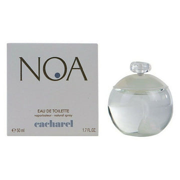 Ženski parfum Noa Cacharel EDT