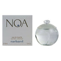 Ženski parfum Noa Cacharel EDT