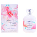 Ženski parfum Anais Anais L'original Cacharel EDT 100 ml