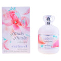 Ženski parfum Anais Anais L'original Cacharel EDT 100 ml