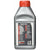 Liquide de frein MTL100950 500 ml Synthétique