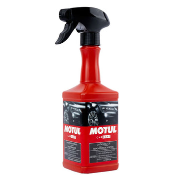 Nettoyant pour insectes Motul MTL110151 500 ml