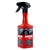 Insect cleaner Motul MTL110151 500 ml