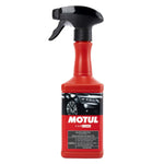 Insect cleaner Motul MTL110151 500 ml