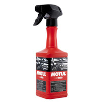 Cera Auto Motul MTL110154 500 ml