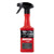 Car polisher Motul MTL110154 500 ml