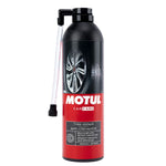 Répare les crevaisons Motul MTL110142 500 ml