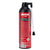 Puncture Repairer Motul MTL110142 500 ml