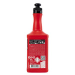 Car shampoo Motul MTL110150 500 ml