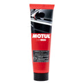 Répare les rayures Motul MTL110168 100 ml