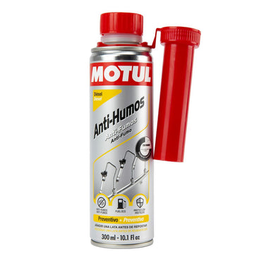 Antifumées Diesel Motul MTL110709 300 ml