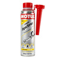 Diesel Injector Cleaner Motul MTL110708 (300 ml)