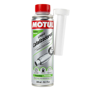Obdelava goriva Motul MTL110711 (300 ml)