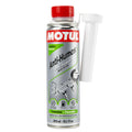 Sredstvo proti izpuhom za bencinski motor Motul MTL110697 300 ml