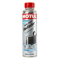 Scellant Motul Radiateur Capuchon anti-fuite