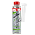 Nettoyant  pour injecteurs essence Motul (300 ml)