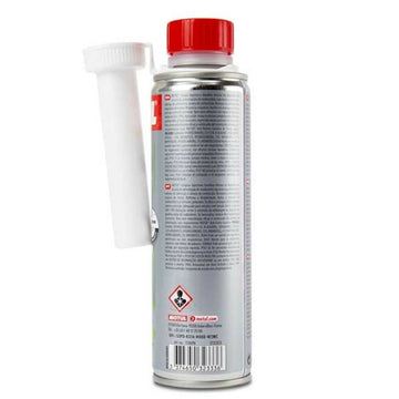 Nettoyant  pour injecteurs essence Motul (300 ml)