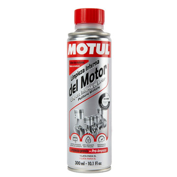 Čistilo za motor Motul MTL110793 (300 ml)
