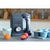 Robot da Cucina Béaba Babycook Solo Grigio 1,1 L 4 in 1