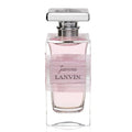 "Jeanne Lanvin Eau De Parfum Spray 100ml"