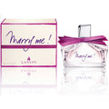 "Lanvin Marry Me! Eau De Parfum Spray 75ml"