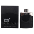 Moški parfum Legend Montblanc EDT