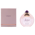 Women's Perfume Jaipur Bracelet Boucheron EDP (100 ml)