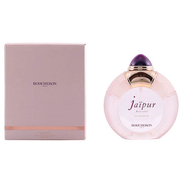 Women's Perfume Jaipur Bracelet Boucheron EDP (100 ml)