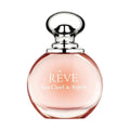 Women's Perfume Reve Van Cleef (50 ml) EDP