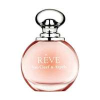 Women's Perfume Reve Van Cleef (50 ml) EDP