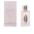 Women's Perfume Boucheron Place Vendôme EDT (50 ml)
