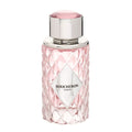 Women's Perfume Place Vendome Boucheron (30 ml) EDT