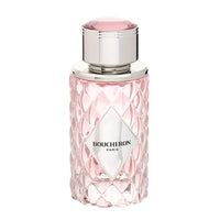 Women's Perfume Place Vendome Boucheron (30 ml) EDT