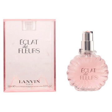 Women's Perfume Eclat De Fleurs Lanvin EDP