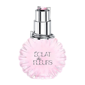 Women's Perfume Eclat de Fleurs Lanvin (50 ml) EDP
