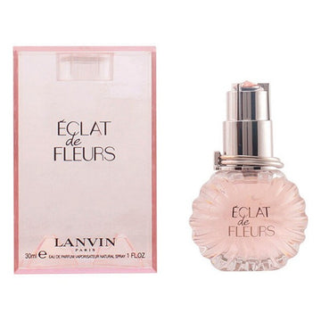 Women's Perfume Eclat De Fleurs Lanvin EDP