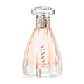 "Lanvin Modern Princess Eau De Parfum Spray 90ml"
