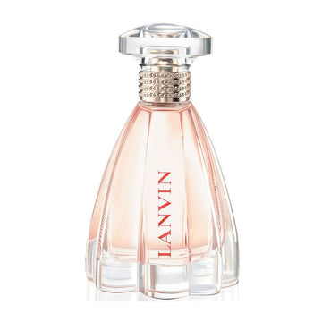 "Lanvin Modern Princess Eau De Parfum Spray 60ml"